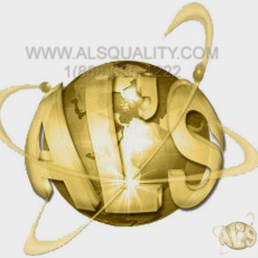 Alsquality