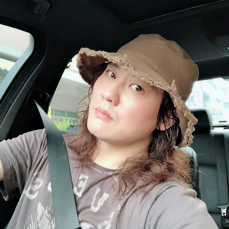 大家好我是電冰箱-南北貨俱樂部 - 網紅的藏寶箱 