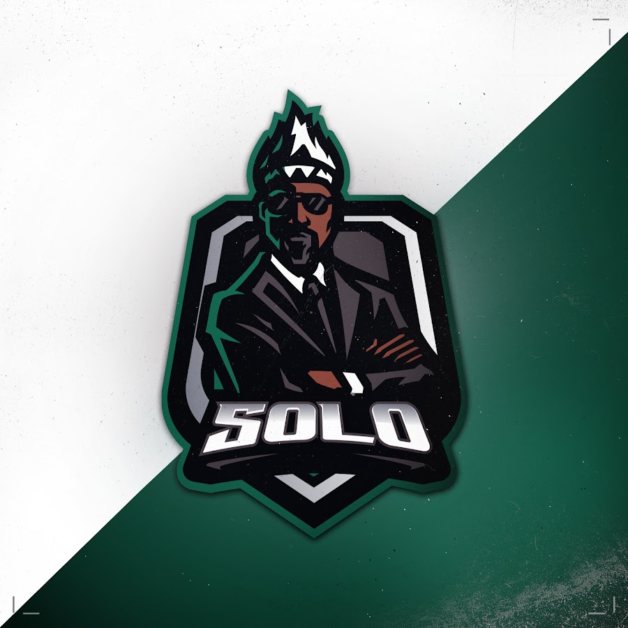Xbox Gamertag - vSolo DF ALL Social Links & MORE can be found here