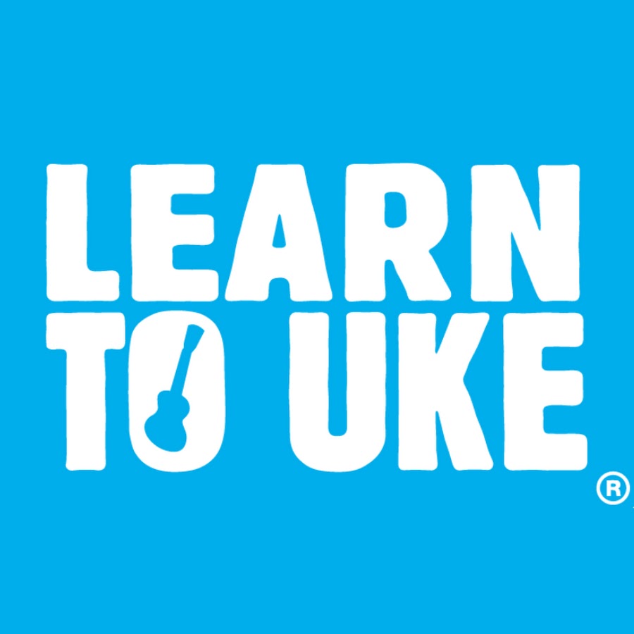 Learn To Uke Ukulele