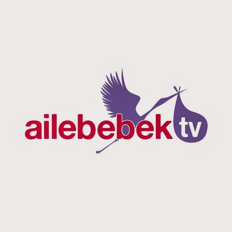 Ailebebek Tv YouTube channel avatar