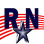 Republic News-net YouTube Profile Photo