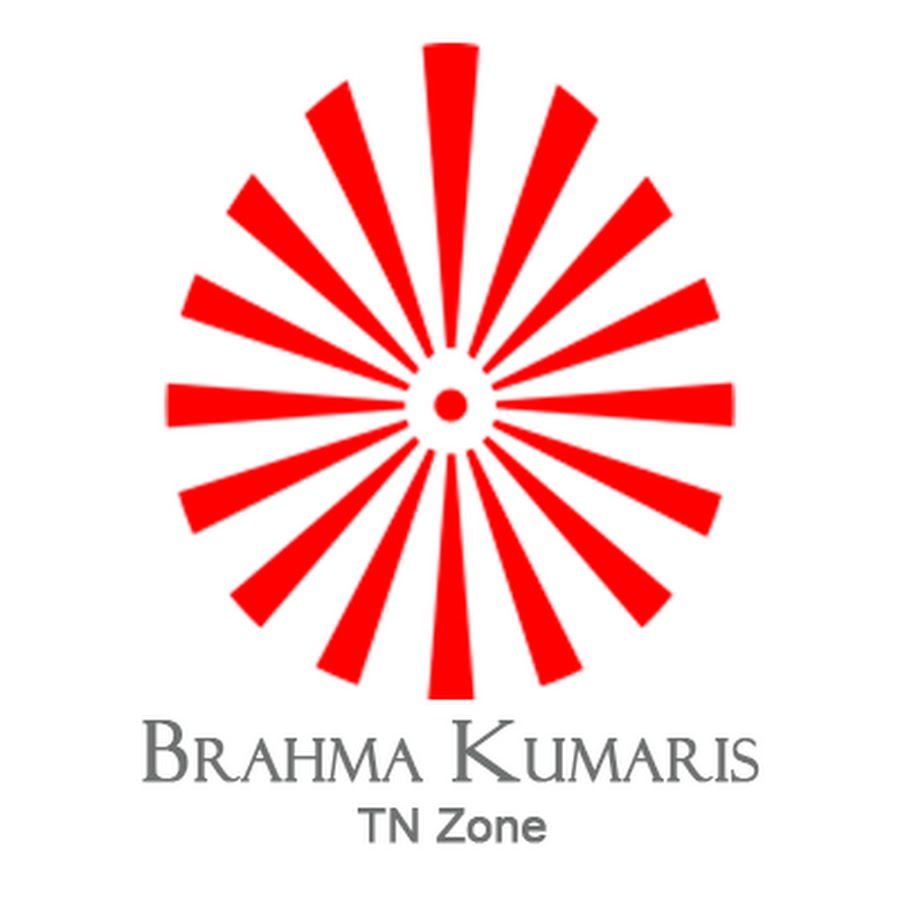 Brahma Kumaris TN YouTube channel avatar