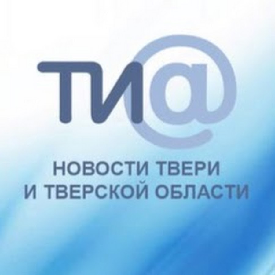 TVERNEWS Ð¢Ð²ÐµÑ€ÑŒ