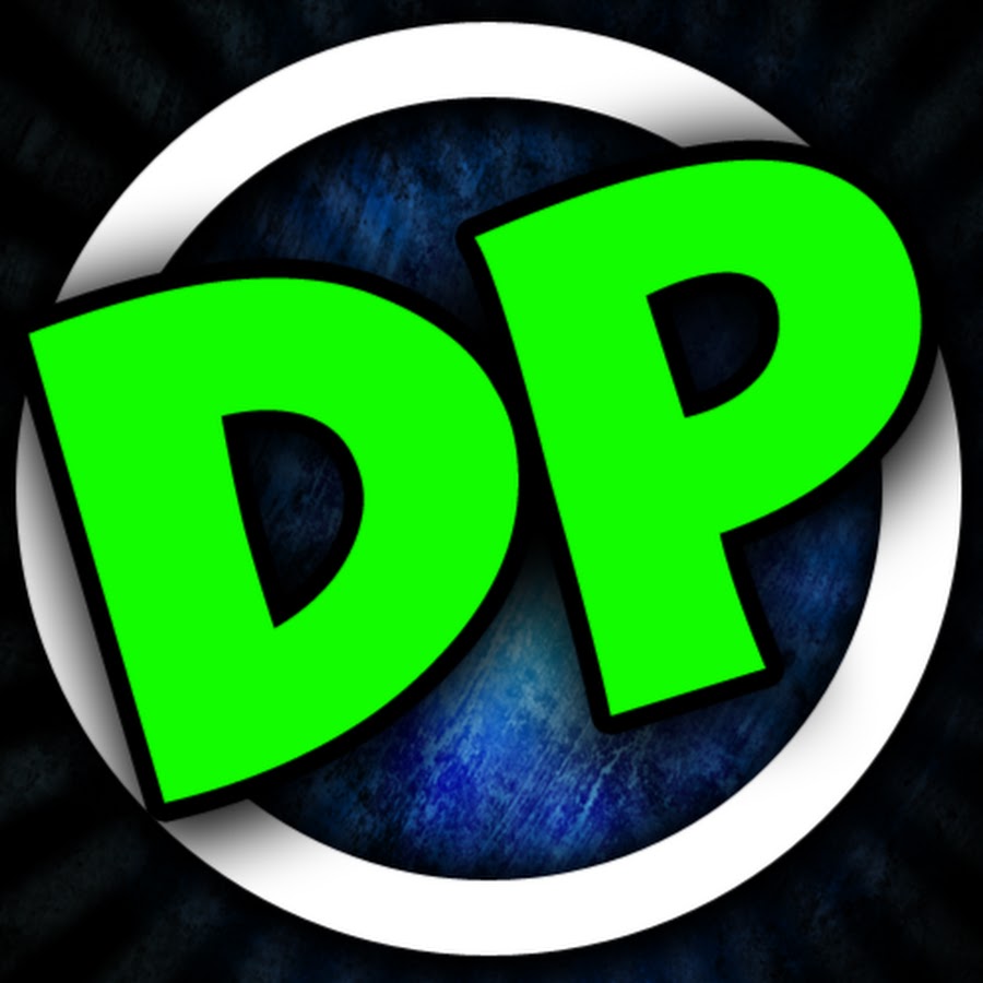 Droiid-Pro YouTube channel avatar