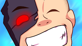 Noy Noy Bionic Youtube : Top 5 Guitar Amps Of 2019 T Blog - When he can no longer deny and hide his sexual preference, he risks the consequences to tell his parents the truth.