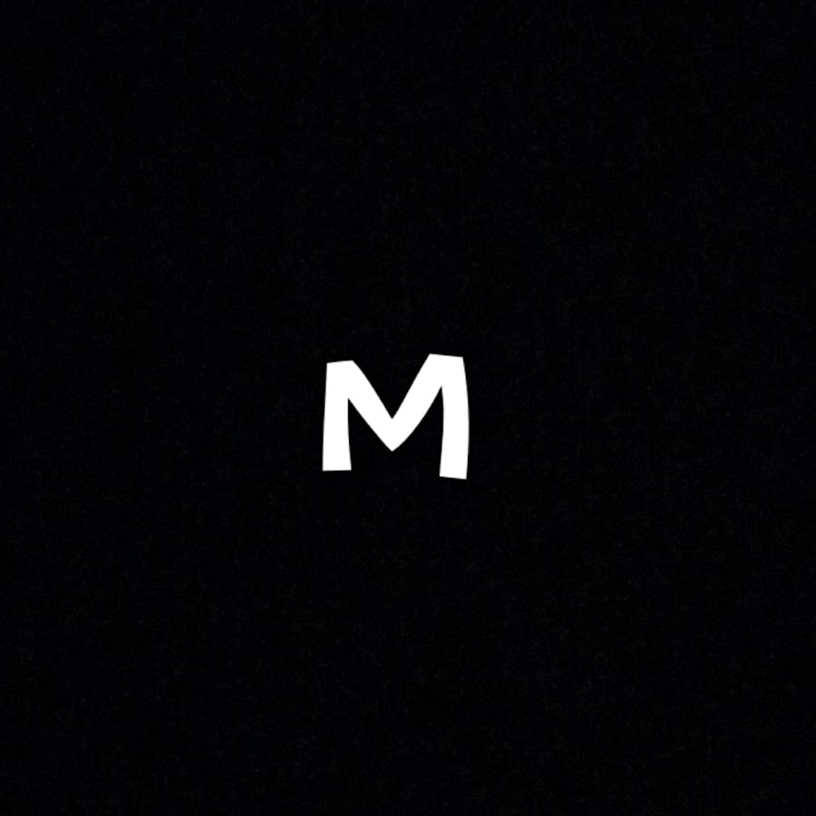 Music msc YouTube channel avatar