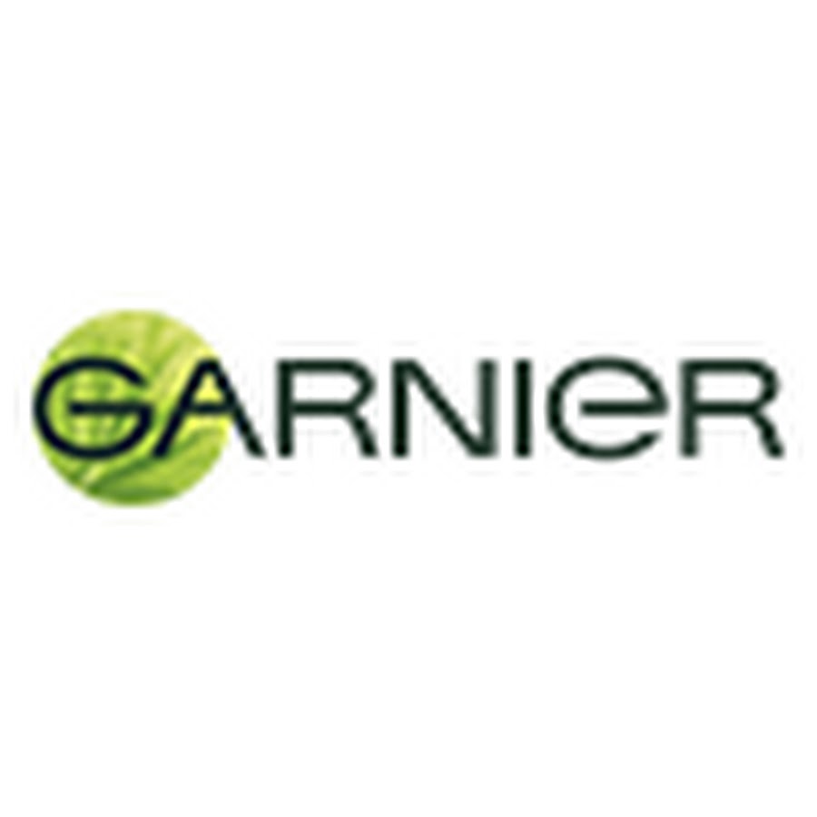 Garnier Greece YouTube channel avatar