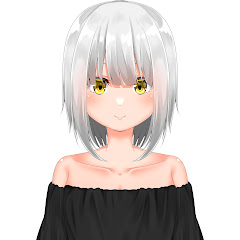 ルナのアニメ部屋