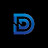 Dechery /