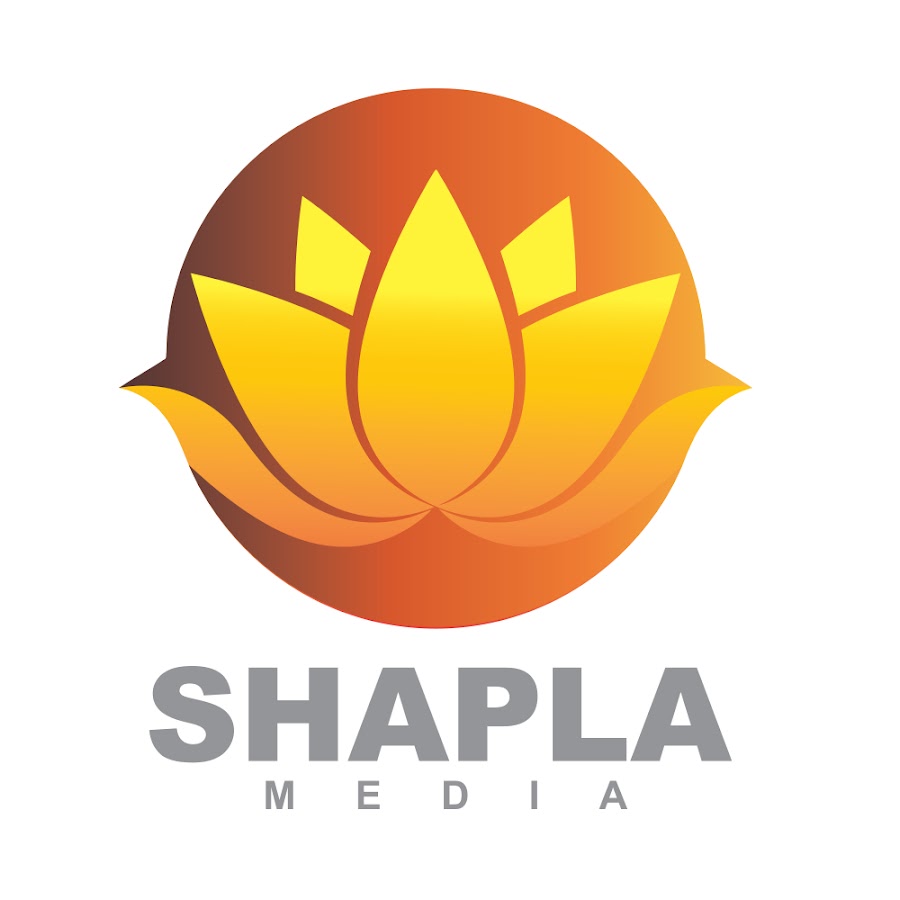 Shapla Media