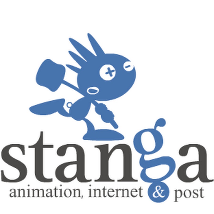Stanga Animation Studio