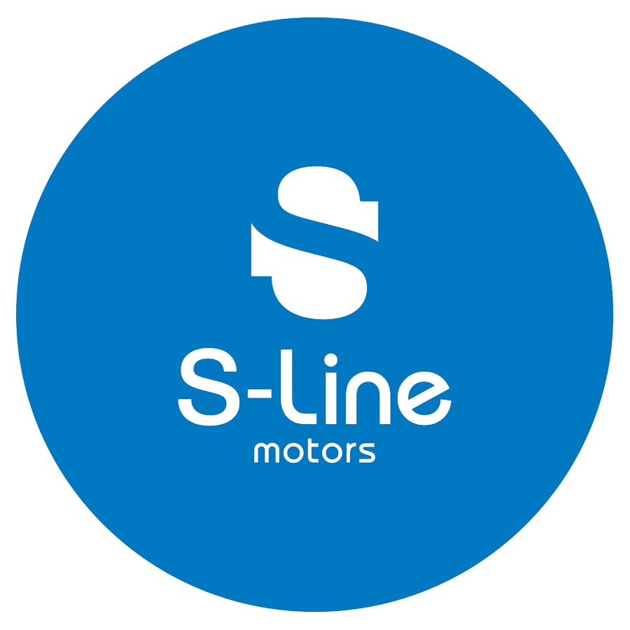 S-Line motors