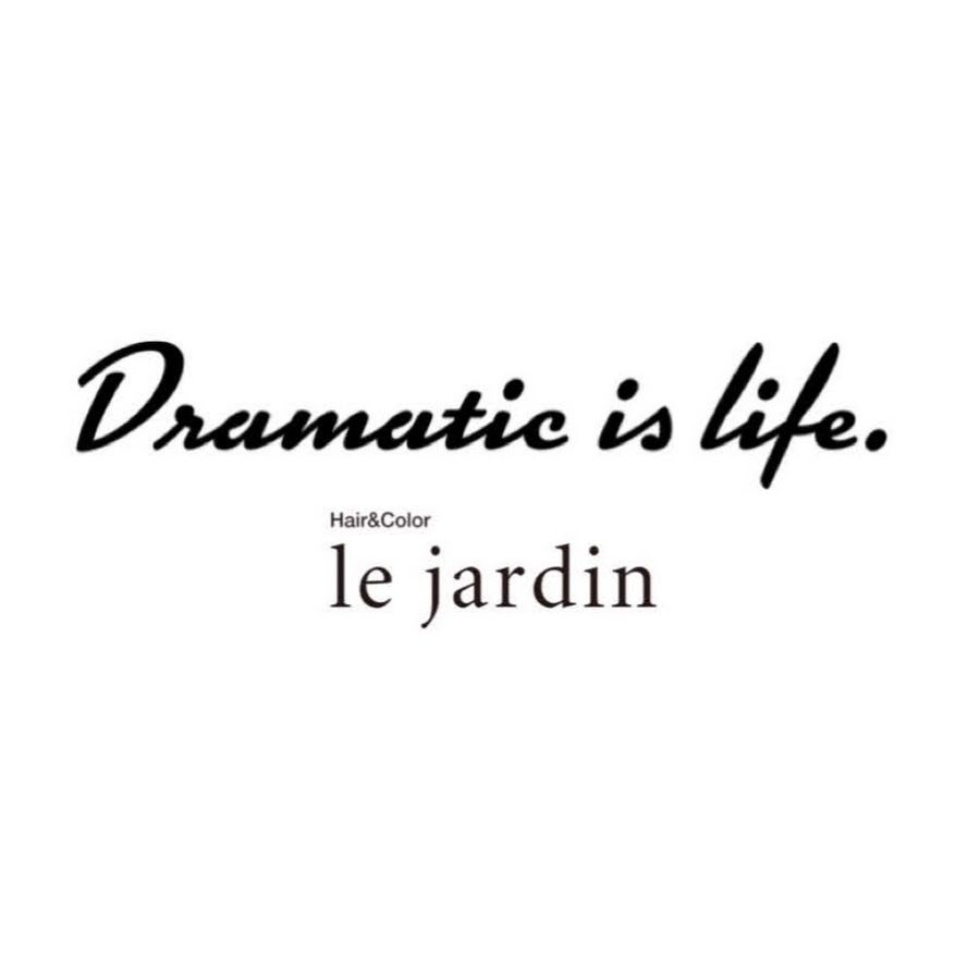 Le Jardin ルジャルダン 葛西店 Youtube