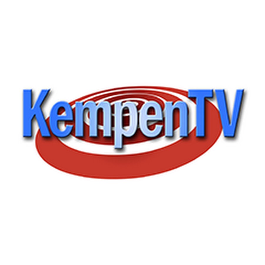 kempentv YouTube channel avatar