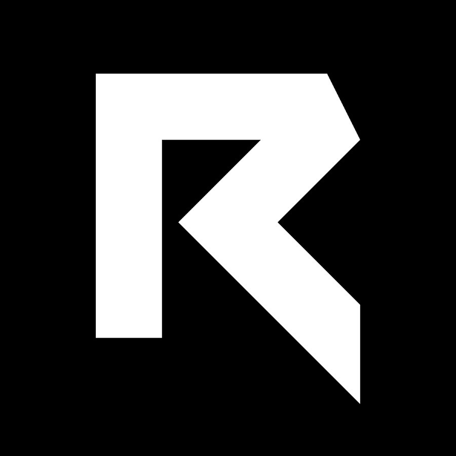 RamP YouTube-Kanal-Avatar