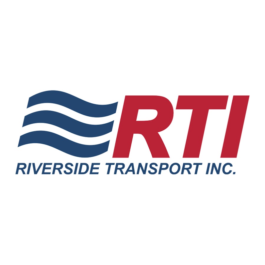 Riverside Transport,