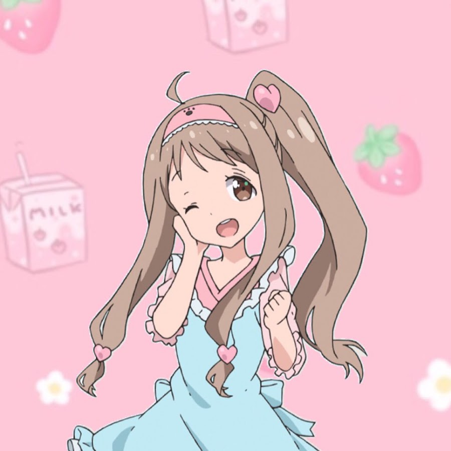 灼熱ロリババァ Youtube