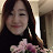 Pianist Kong 퍄니스트 콩