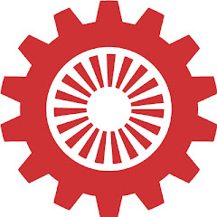 Thumbnail of related channel