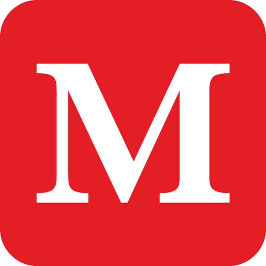 Makc. Makc. Ооо м макс в сочи. @mapc_makc. Makc.