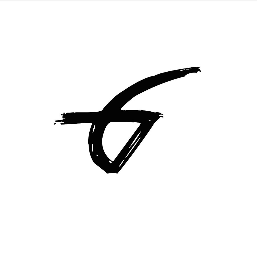 GDZ MUSIC YouTube channel avatar