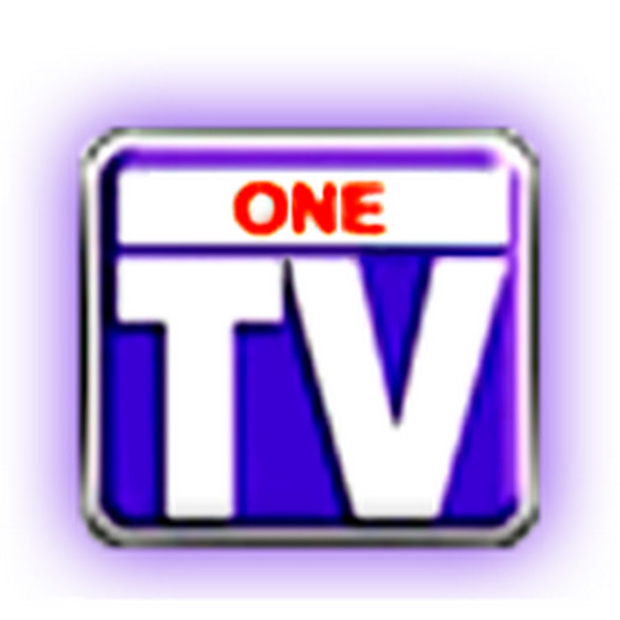 TVOneonlineTV YouTube kanalı avatarı