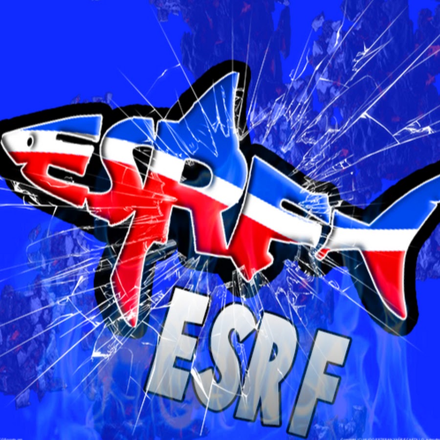 EliteSnipersRF ইউটিউব চ্যানেল অ্যাভাটার