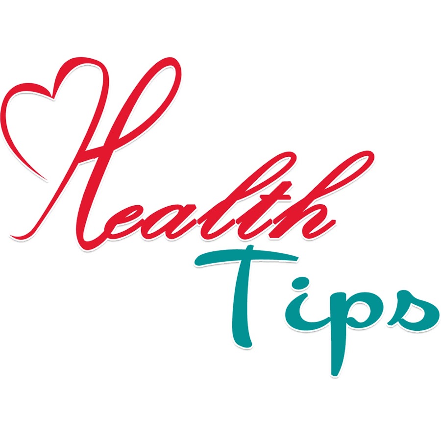 Health Tips