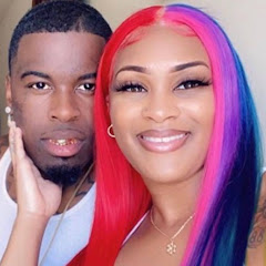 Thumbnail of related channel