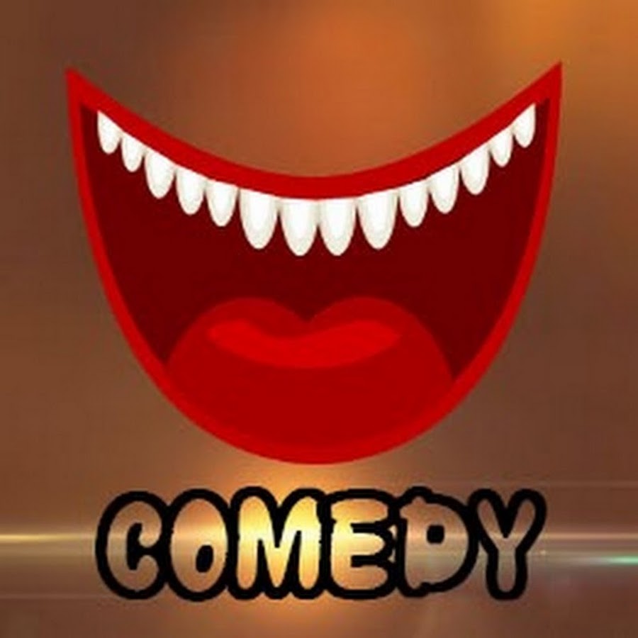 Nigerian Comedy Avatar canale YouTube 