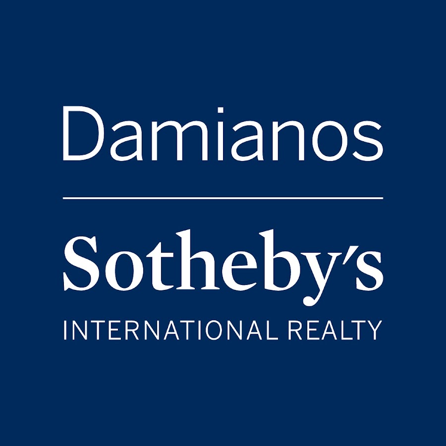 Bahamas Sotheby's International Realty Avatar canale YouTube 