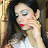 Sharmila Barua Dubai vlogger beauty tips