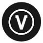 Velostudio YouTube Profile Photo