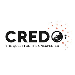 CREDO Science