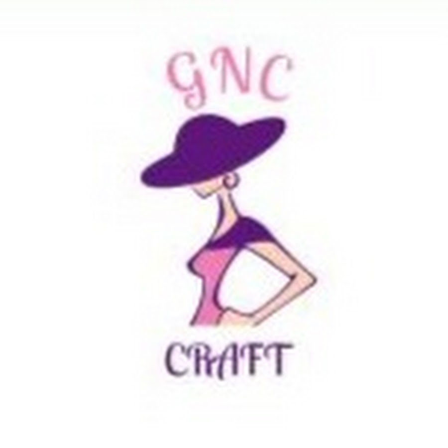 gnc craft YouTube channel avatar
