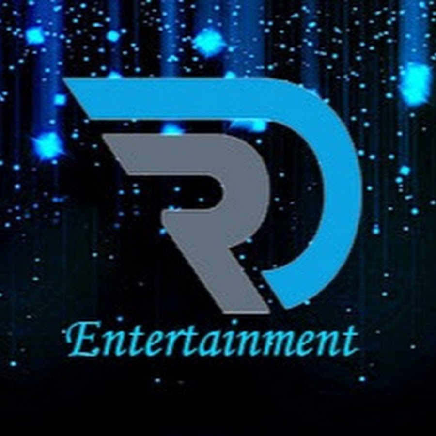 RR Tamil Entertainment ইউটিউব চ্যানেল অ্যাভাটার