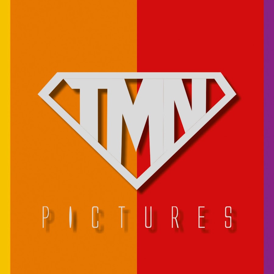 Ten Motion Pictures