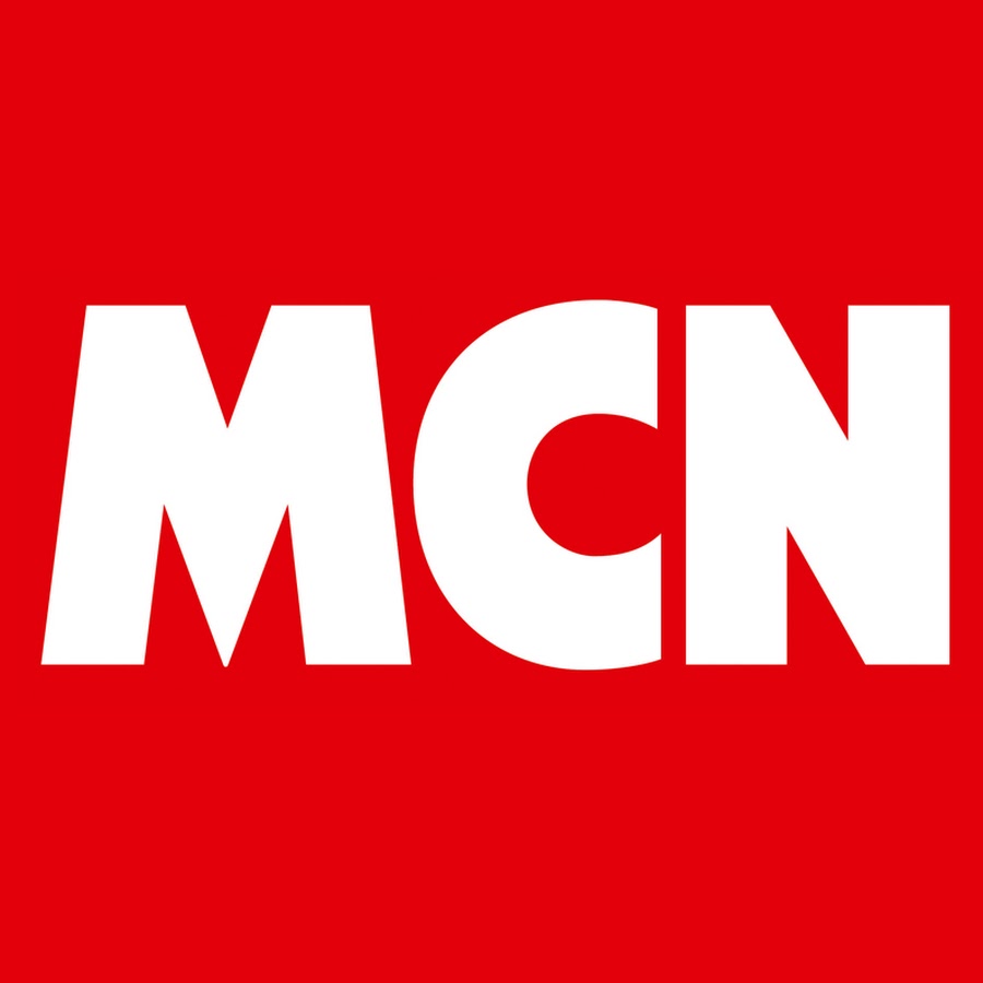 MCN -