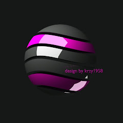 krzy1958