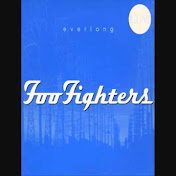 The Offspring Bad Habit Youtube Replacing bad habits with good habits permanently! the offspring bad habit youtube