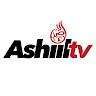 Ashiil TV