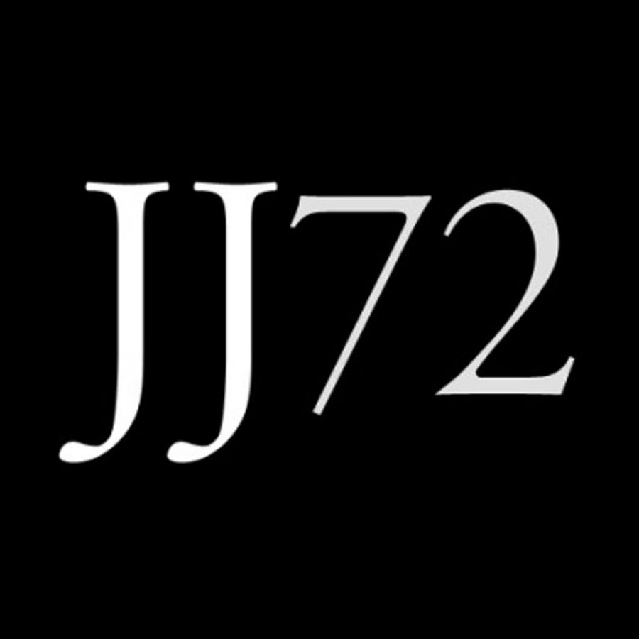 JJ72 Collection