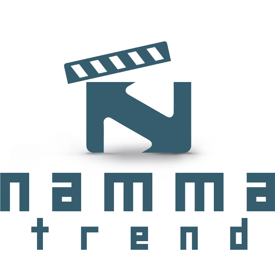 Namma Trend यूट्यूब चैनल अवतार