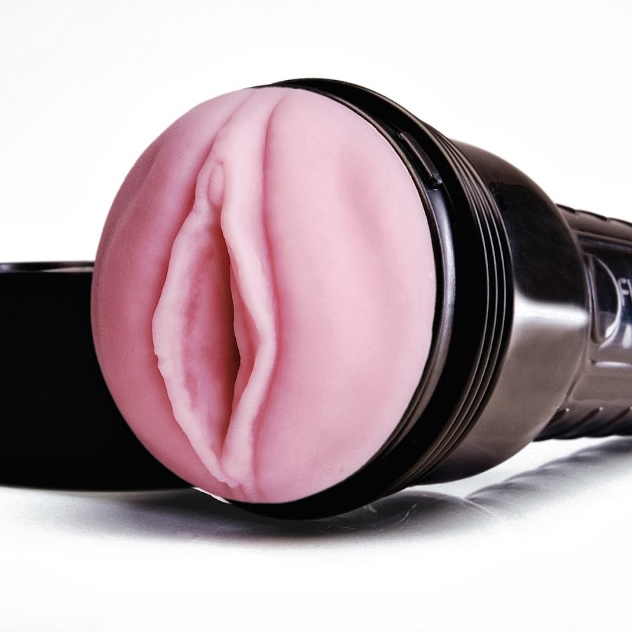 The channel for all Fleshlight fans that would like to know more about Fles...