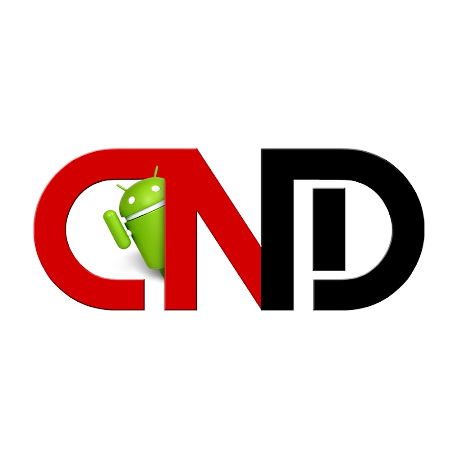 Android Newbie ID YouTube kanalı avatarı