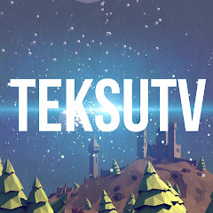 TeksuTV