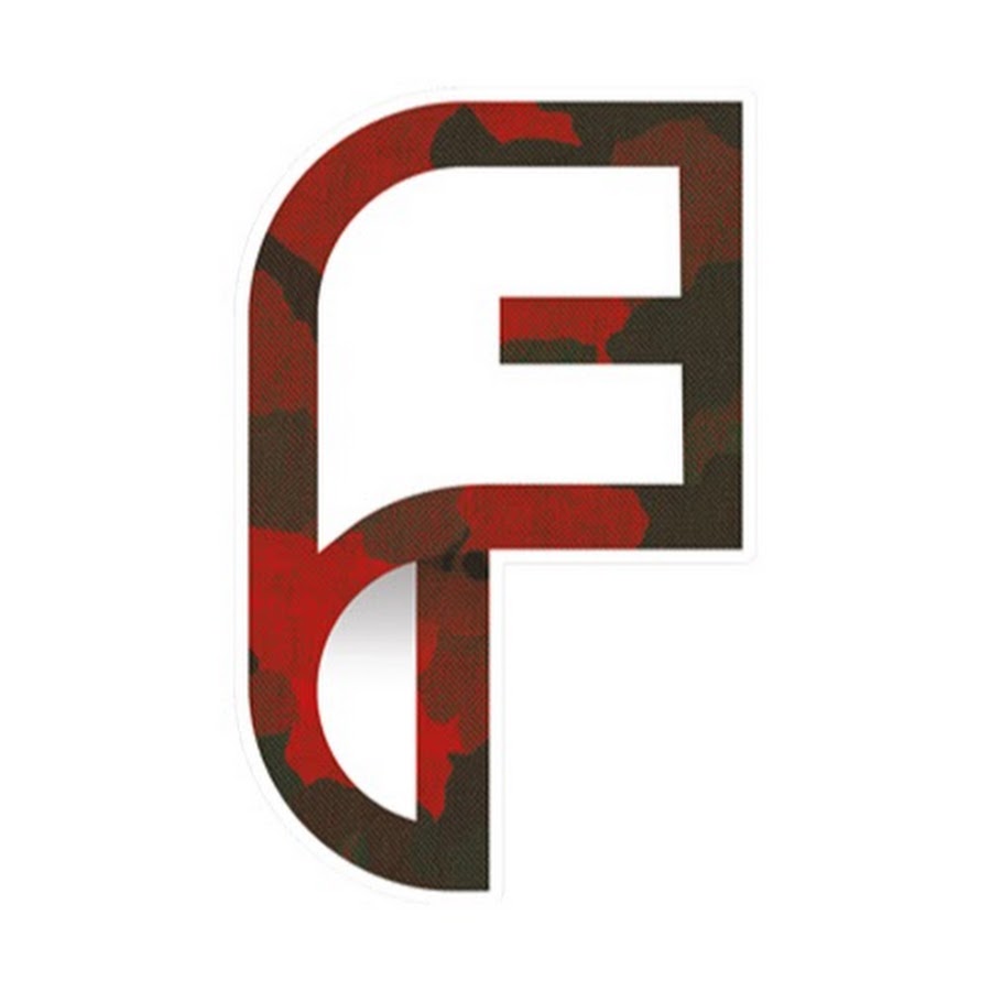 Fabsy YouTube channel avatar