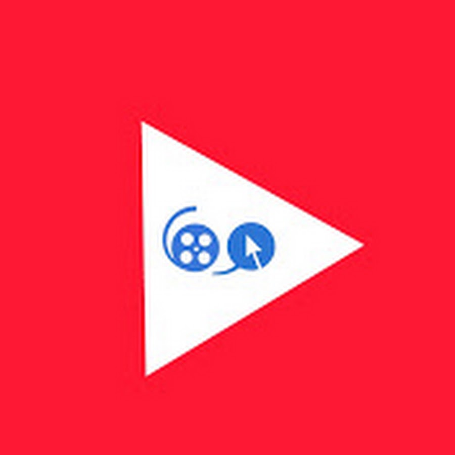 FRAME FILM YouTube channel avatar