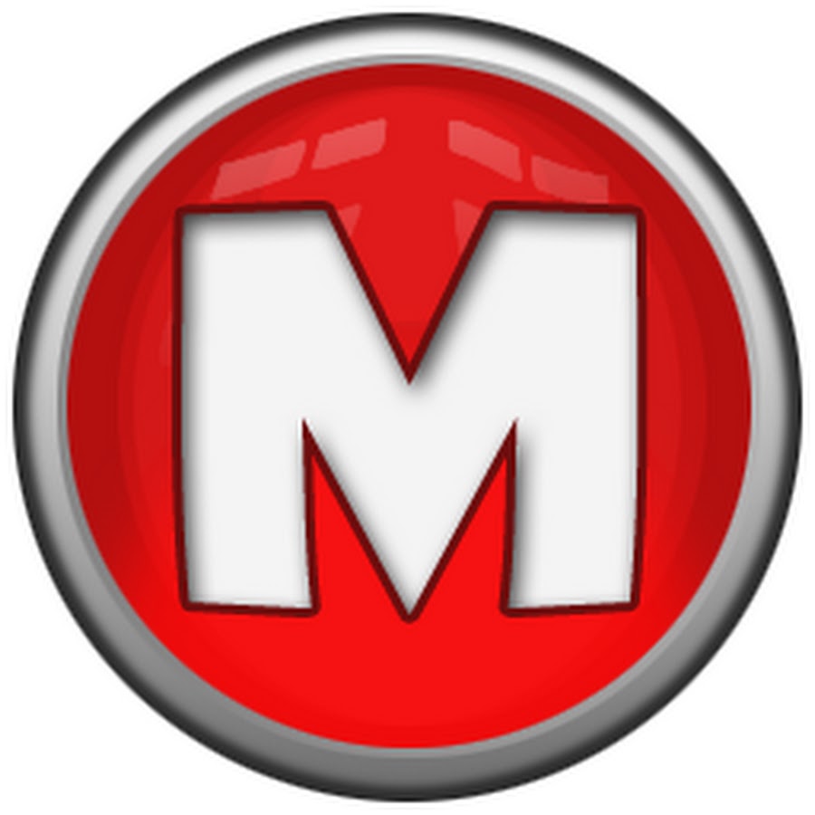 maetsuen YouTube channel avatar